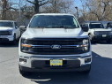 Thumbnail image of 2024 Ford F-150 at Dana Ford Lincoln