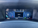 Thumbnail image of 2024 Ford F-150 at Dana Ford Lincoln