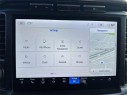 Thumbnail image of 2024 Ford F-150 at Dana Ford Lincoln