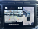 Thumbnail image of 2024 Ford F-150 at Dana Ford Lincoln