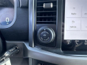 Thumbnail image of 2024 Ford F-150 at Dana Ford Lincoln