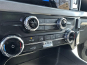 Thumbnail image of 2024 Ford F-150 at Dana Ford Lincoln