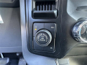 Thumbnail image of 2024 Ford F-150 at Dana Ford Lincoln
