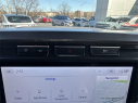 Thumbnail image of 2024 Ford F-150 at Dana Ford Lincoln