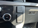 Thumbnail image of 2024 Ford F-150 at Dana Ford Lincoln