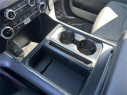 Thumbnail image of 2024 Ford F-150 at Dana Ford Lincoln