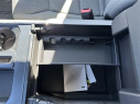 Thumbnail image of 2024 Ford F-150 at Dana Ford Lincoln