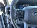 Thumbnail image of 2024 Ford F-150 at Dana Ford Lincoln