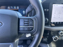 Thumbnail image of 2024 Ford F-150 at Dana Ford Lincoln