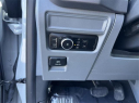 Thumbnail image of 2024 Ford F-150 at Dana Ford Lincoln