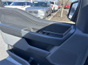 Thumbnail image of 2024 Ford F-150 at Dana Ford Lincoln