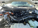 Thumbnail image of 2024 Ford F-150 at Dana Ford Lincoln