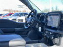 Thumbnail image of 2024 Ford F-150 at Dana Ford Lincoln