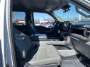 Thumbnail image of 2024 Ford F-150 at Dana Ford Lincoln