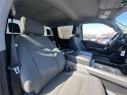 Thumbnail image of 2024 Ford F-150 at Dana Ford Lincoln