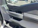 Thumbnail image of 2024 Ford F-150 at Dana Ford Lincoln