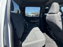 Thumbnail image of 2024 Ford F-150 at Dana Ford Lincoln