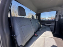 Thumbnail image of 2024 Ford F-150 at Dana Ford Lincoln