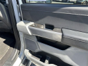 Thumbnail image of 2024 Ford F-150 at Dana Ford Lincoln