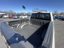 Thumbnail image of 2024 Ford F-150 at Dana Ford Lincoln