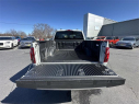 Thumbnail image of 2024 Ford F-150 at Dana Ford Lincoln