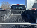 Thumbnail image of 2024 Ford F-150 at Dana Ford Lincoln