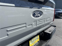 Thumbnail image of 2024 Ford F-150 at Dana Ford Lincoln