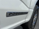 Thumbnail image of 2024 Ford F-150 at Dana Ford Lincoln