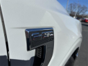 Thumbnail image of 2024 Ford F-150 at Dana Ford Lincoln