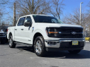Thumbnail image of 2024 Ford F-150 at Dana Ford Lincoln