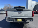 Thumbnail image of 2024 Ford F-150 at Dana Ford Lincoln