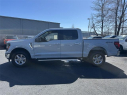 Thumbnail image of 2024 Ford F-150 at Dana Ford Lincoln