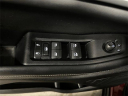 Thumbnail image of 2023 Jeep Grand Cherokee L at LaFontaine Chrysler Dodge Jeep Ram of Fenton