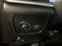 Thumbnail image of 2023 Jeep Grand Cherokee L at LaFontaine Chrysler Dodge Jeep Ram of Fenton