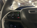 Thumbnail image of 2023 Jeep Grand Cherokee L at LaFontaine Chrysler Dodge Jeep Ram of Fenton