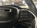 Thumbnail image of 2023 Jeep Grand Cherokee L at LaFontaine Chrysler Dodge Jeep Ram of Fenton
