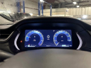 Thumbnail image of 2023 Jeep Grand Cherokee L at LaFontaine Chrysler Dodge Jeep Ram of Fenton