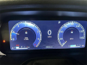 Thumbnail image of 2023 Jeep Grand Cherokee L at LaFontaine Chrysler Dodge Jeep Ram of Fenton
