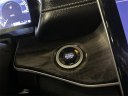 Thumbnail image of 2023 Jeep Grand Cherokee L at LaFontaine Chrysler Dodge Jeep Ram of Fenton