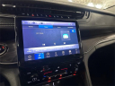 Thumbnail image of 2023 Jeep Grand Cherokee L at LaFontaine Chrysler Dodge Jeep Ram of Fenton