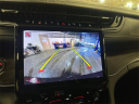Thumbnail image of 2023 Jeep Grand Cherokee L at LaFontaine Chrysler Dodge Jeep Ram of Fenton