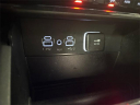 Thumbnail image of 2023 Jeep Grand Cherokee L at LaFontaine Chrysler Dodge Jeep Ram of Fenton