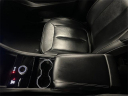 Thumbnail image of 2023 Jeep Grand Cherokee L at LaFontaine Chrysler Dodge Jeep Ram of Fenton