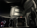 Thumbnail image of 2023 Jeep Grand Cherokee L at LaFontaine Chrysler Dodge Jeep Ram of Fenton