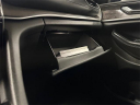 Thumbnail image of 2023 Jeep Grand Cherokee L at LaFontaine Chrysler Dodge Jeep Ram of Fenton