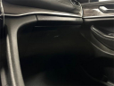 Thumbnail image of 2023 Jeep Grand Cherokee L at LaFontaine Chrysler Dodge Jeep Ram of Fenton