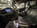 Thumbnail image of 2023 Jeep Grand Cherokee L at LaFontaine Chrysler Dodge Jeep Ram of Fenton