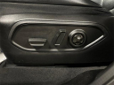 Thumbnail image of 2023 Jeep Grand Cherokee L at LaFontaine Chrysler Dodge Jeep Ram of Fenton