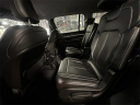 Thumbnail image of 2023 Jeep Grand Cherokee L at LaFontaine Chrysler Dodge Jeep Ram of Fenton