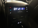 Thumbnail image of 2023 Jeep Grand Cherokee L at LaFontaine Chrysler Dodge Jeep Ram of Fenton